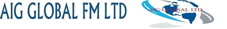 AIG Global FM Limited